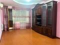3-бөлмелі пәтер · 54 м² · 3/5 қабат, Нұр отанға қарама қарсы дом 25, бағасы: 9 млн ₸ в Жанатасе — фото 2