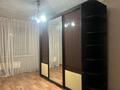 3-бөлмелі пәтер · 54 м² · 3/5 қабат, Нұр отанға қарама қарсы дом 25, бағасы: 9 млн ₸ в Жанатасе — фото 3