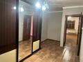 3-бөлмелі пәтер · 54 м² · 3/5 қабат, Нұр отанға қарама қарсы дом 25, бағасы: 9 млн ₸ в Жанатасе — фото 4
