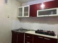 3-бөлмелі пәтер · 54 м² · 3/5 қабат, Нұр отанға қарама қарсы дом 25, бағасы: 9 млн ₸ в Жанатасе — фото 5