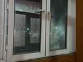 3-бөлмелі пәтер · 54 м² · 3/5 қабат, Нұр отанға қарама қарсы дом 25, бағасы: 9 млн ₸ в Жанатасе — фото 6