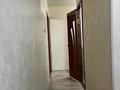 3-бөлмелі пәтер · 54 м² · 3/5 қабат, Нұр отанға қарама қарсы дом 25, бағасы: 9 млн ₸ в Жанатасе — фото 7