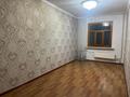 3-бөлмелі пәтер · 54 м² · 3/5 қабат, Нұр отанға қарама қарсы дом 25, бағасы: 9 млн ₸ в Жанатасе — фото 8