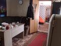 Отдельный дом • 3 комнаты • 51 м² • 3.9 сот., Железнодорожная 115 — Назарбаева за 77 млн 〒 в Костанае — фото 5
