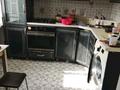 2-комнатная квартира · 44 м² · 2/5 этаж, Бейбытшылык 30 — Богенбай Батыра за 220 000 ₸ в Астане, Сарыарка р-н — фото 3
