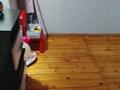 2-комнатная квартира · 44 м² · 2/5 этаж, Бейбытшылык 30 — Богенбай Батыра за 220 000 ₸ в Астане, Сарыарка р-н — фото 5