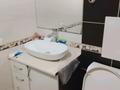 2-комнатная квартира · 44 м² · 2/5 этаж, Бейбытшылык 30 — Богенбай Батыра за 220 000 ₸ в Астане, Сарыарка р-н — фото 6