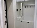 2-комнатная квартира · 44 м² · 2/5 этаж, Бейбытшылык 30 — Богенбай Батыра за 220 000 ₸ в Астане, Сарыарка р-н — фото 8