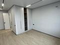 1-бөлмелі пәтер · 41 м² · 5/6 қабат, мкр Кайрат, Қайрат ш/а. 135/11, бағасы: 38 млн ₸ в Алматы, Турксибский р-н