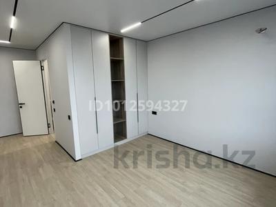 1-бөлмелі пәтер · 41 м² · 5/6 қабат, мкр Кайрат, Қайрат ш/а. 135/11, бағасы: 38 млн ₸ в Алматы, Турксибский р-н