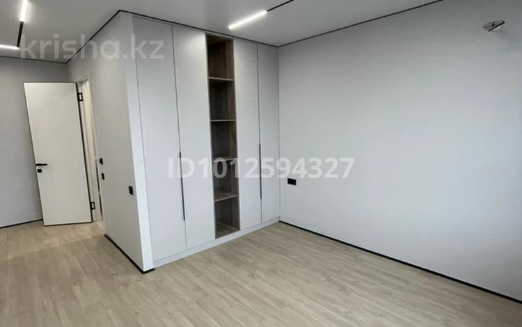 1-бөлмелі пәтер · 41 м² · 5/6 қабат, мкр Кайрат, Қайрат ш/а. 135/11, бағасы: 38 млн ₸ в Алматы, Турксибский р-н — фото 2