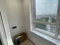 1-бөлмелі пәтер · 41 м² · 5/6 қабат, мкр Кайрат, Қайрат ш/а. 135/11, бағасы: 38 млн ₸ в Алматы, Турксибский р-н — фото 10