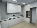 1-бөлмелі пәтер · 41 м² · 5/6 қабат, мкр Кайрат, Қайрат ш/а. 135/11, бағасы: 38 млн ₸ в Алматы, Турксибский р-н — фото 11