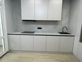 1-бөлмелі пәтер · 41 м² · 5/6 қабат, мкр Кайрат, Қайрат ш/а. 135/11, бағасы: 38 млн ₸ в Алматы, Турксибский р-н — фото 12