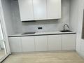 1-бөлмелі пәтер · 41 м² · 5/6 қабат, мкр Кайрат, Қайрат ш/а. 135/11, бағасы: 38 млн ₸ в Алматы, Турксибский р-н — фото 13