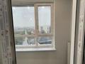 1-бөлмелі пәтер · 41 м² · 5/6 қабат, мкр Кайрат, Қайрат ш/а. 135/11, бағасы: 38 млн ₸ в Алматы, Турксибский р-н — фото 15