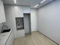 1-бөлмелі пәтер · 41 м² · 5/6 қабат, мкр Кайрат, Қайрат ш/а. 135/11, бағасы: 38 млн ₸ в Алматы, Турксибский р-н — фото 16