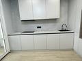 1-бөлмелі пәтер · 41 м² · 5/6 қабат, мкр Кайрат, Қайрат ш/а. 135/11, бағасы: 38 млн ₸ в Алматы, Турксибский р-н — фото 17