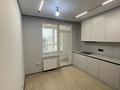 1-бөлмелі пәтер · 41 м² · 5/6 қабат, мкр Кайрат, Қайрат ш/а. 135/11, бағасы: 38 млн ₸ в Алматы, Турксибский р-н — фото 18