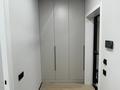 1-бөлмелі пәтер · 41 м² · 5/6 қабат, мкр Кайрат, Қайрат ш/а. 135/11, бағасы: 38 млн ₸ в Алматы, Турксибский р-н — фото 19