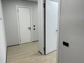 1-бөлмелі пәтер · 41 м² · 5/6 қабат, мкр Кайрат, Қайрат ш/а. 135/11, бағасы: 38 млн ₸ в Алматы, Турксибский р-н — фото 20