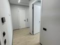 1-бөлмелі пәтер · 41 м² · 5/6 қабат, мкр Кайрат, Қайрат ш/а. 135/11, бағасы: 38 млн ₸ в Алматы, Турксибский р-н — фото 21