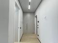 1-бөлмелі пәтер · 41 м² · 5/6 қабат, мкр Кайрат, Қайрат ш/а. 135/11, бағасы: 38 млн ₸ в Алматы, Турксибский р-н — фото 23