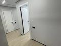 1-бөлмелі пәтер · 41 м² · 5/6 қабат, мкр Кайрат, Қайрат ш/а. 135/11, бағасы: 38 млн ₸ в Алматы, Турксибский р-н — фото 24