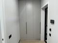 1-бөлмелі пәтер · 41 м² · 5/6 қабат, мкр Кайрат, Қайрат ш/а. 135/11, бағасы: 38 млн ₸ в Алматы, Турксибский р-н — фото 25
