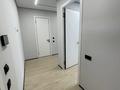 1-бөлмелі пәтер · 41 м² · 5/6 қабат, мкр Кайрат, Қайрат ш/а. 135/11, бағасы: 38 млн ₸ в Алматы, Турксибский р-н — фото 26