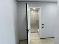 1-бөлмелі пәтер · 41 м² · 5/6 қабат, мкр Кайрат, Қайрат ш/а. 135/11, бағасы: 38 млн ₸ в Алматы, Турксибский р-н — фото 7