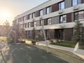 3-комнатная квартира · 105 м² · 1/3 этаж, ул. Акселеу Сейдимбека 100Аблок4 за ~ 96 млн ₸ в Алматы, Наурызбайский р-н