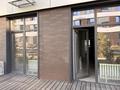 3-комнатная квартира · 105 м² · 1/3 этаж, ул. Акселеу Сейдимбека 100Аблок4 за ~ 96 млн ₸ в Алматы, Наурызбайский р-н — фото 10