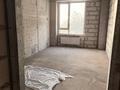3-комнатная квартира · 105 м² · 1/3 этаж, ул. Акселеу Сейдимбека 100Аблок4 за ~ 96 млн ₸ в Алматы, Наурызбайский р-н — фото 11