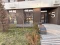 3-комнатная квартира · 105 м² · 1/3 этаж, ул. Акселеу Сейдимбека 100Аблок4 за ~ 96 млн ₸ в Алматы, Наурызбайский р-н — фото 2