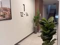 3-комнатная квартира · 105 м² · 1/3 этаж, ул. Акселеу Сейдимбека 100Аблок4 за ~ 96 млн ₸ в Алматы, Наурызбайский р-н — фото 3