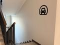 3-комнатная квартира · 105 м² · 1/3 этаж, ул. Акселеу Сейдимбека 100Аблок4 за ~ 96 млн ₸ в Алматы, Наурызбайский р-н — фото 4