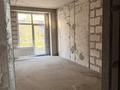 3-комнатная квартира · 105 м² · 1/3 этаж, ул. Акселеу Сейдимбека 100Аблок4 за ~ 96 млн ₸ в Алматы, Наурызбайский р-н — фото 5