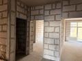 3-комнатная квартира · 105 м² · 1/3 этаж, ул. Акселеу Сейдимбека 100Аблок4 за ~ 96 млн ₸ в Алматы, Наурызбайский р-н — фото 6