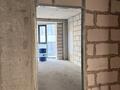 3-комнатная квартира · 105 м² · 1/3 этаж, ул. Акселеу Сейдимбека 100Аблок4 за ~ 96 млн ₸ в Алматы, Наурызбайский р-н — фото 9