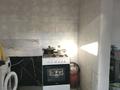 Жеке үй · 4 бөлме · 100 м² · 5 жүзд., Коккайнар 138а, бағасы: 13 млн ₸ в Узынагаш — фото 10