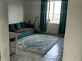 Жеке үй · 4 бөлме · 100 м² · 5 жүзд., Коккайнар 138а, бағасы: 13 млн ₸ в Узынагаш — фото 11