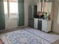 Жеке үй · 4 бөлме · 100 м² · 5 жүзд., Коккайнар 138а, бағасы: 13 млн ₸ в Узынагаш — фото 12