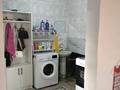 Жеке үй · 4 бөлме · 100 м² · 5 жүзд., Коккайнар 138а, бағасы: 13 млн ₸ в Узынагаш — фото 16