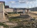 Жеке үй · 4 бөлме · 100 м² · 5 жүзд., Коккайнар 138а, бағасы: 13 млн ₸ в Узынагаш — фото 4