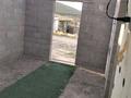 Жеке үй · 4 бөлме · 100 м² · 5 жүзд., Коккайнар 138а, бағасы: 13 млн ₸ в Узынагаш — фото 6