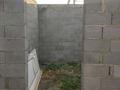Жеке үй · 4 бөлме · 100 м² · 5 жүзд., Коккайнар 138а, бағасы: 13 млн ₸ в Узынагаш — фото 7