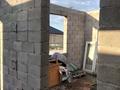 Жеке үй · 4 бөлме · 100 м² · 5 жүзд., Коккайнар 138а, бағасы: 13 млн ₸ в Узынагаш — фото 8