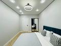 2-бөлмелі пәтер · 55 м² · 10/12 қабат, мкр Дарабоз 87 — Алматы Арена, Момышулы - Рыскулова, бағасы: 20 000 ₸ в Алатауский р-н — фото 3