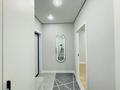 2-бөлмелі пәтер · 55 м² · 10/12 қабат, мкр Дарабоз 87 — Алматы Арена, Момышулы - Рыскулова, бағасы: 20 000 ₸ в Алатауский р-н — фото 4